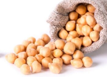 Yiyen 100 yaşına kadar yaşıyor! Bilim insanları önerdi…