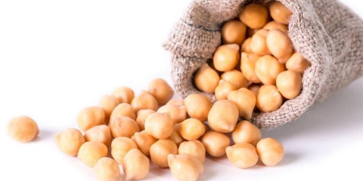 Yiyen 100 yaşına kadar yaşıyor! Bilim insanları önerdi…