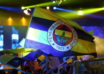 Fenerbahçe’de stadyum ismi için kritik tarih