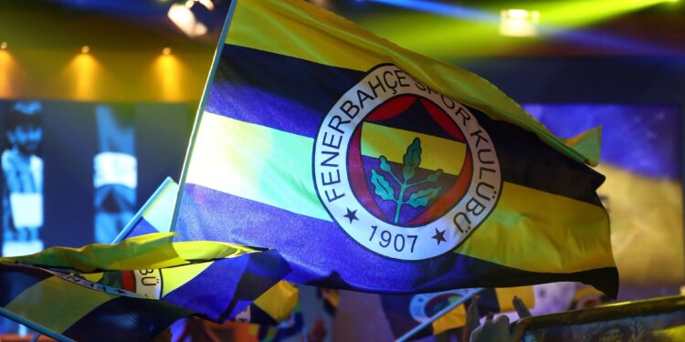 Fenerbahçe’de stadyum ismi için kritik tarih