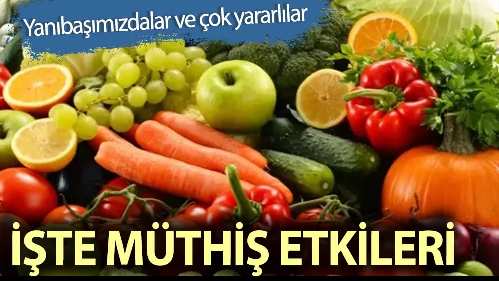 Cilt kuruluğunu yenen 8 mucizevi besin ve etkileri