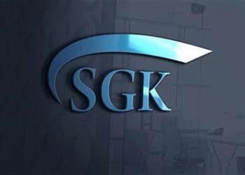 SGK’da alarm: Aktif-pasif oranı 1.79’a geriledi