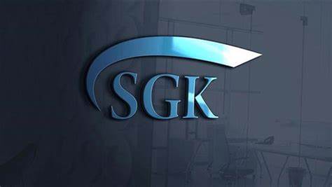 SGK’da alarm: Aktif-pasif oranı 1.79’a geriledi