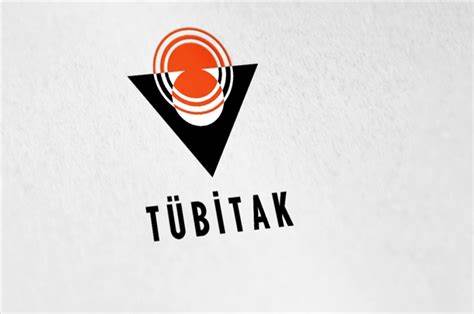 TÜBİTAK destek programı üst limitleri artırıldı