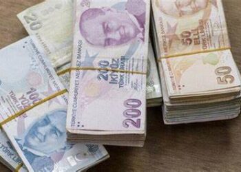 SGK duyurdu! Borç yapılandırmada son ödeme tarihi uzatıldı