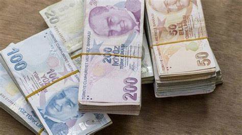 SGK duyurdu! Borç yapılandırmada son ödeme tarihi uzatıldı