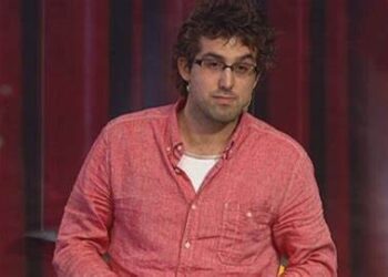 Doğu Demirkol'dan 'Yetenek Sizsiniz' açıklaması: 'Hak ederek yuhalandım'