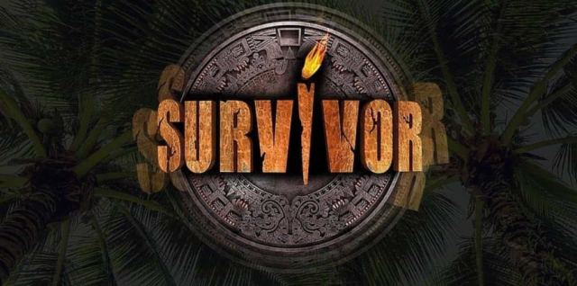 Acun Ilıcalı bir ismi daha açıkladı! Seda Ocak da Survivor All Star 2024 kadrosunda