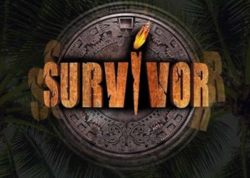 Acun Ilıcalı bir ismi daha açıkladı! Seda Ocak da Survivor All Star 2024 kadrosunda