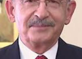 Adanalı dizisinin Maraz Ali'si Mehmet Akif Alakurt'tan Kılıçdaroğlu ve Tunceli'ye çirkin sözler