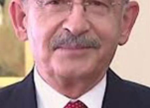 Adanalı dizisinin Maraz Ali'si Mehmet Akif Alakurt'tan Kılıçdaroğlu ve Tunceli'ye çirkin sözler