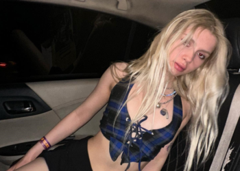 Aleyna Tilki'nin olaylı gecesi! 'Parasını verdim, kime ne' deyip oteli terk etti