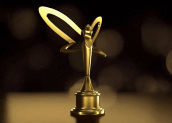 49. Altın Kelebek Ödülleri yarın: İşte ödül kategorileri ve adaylar...