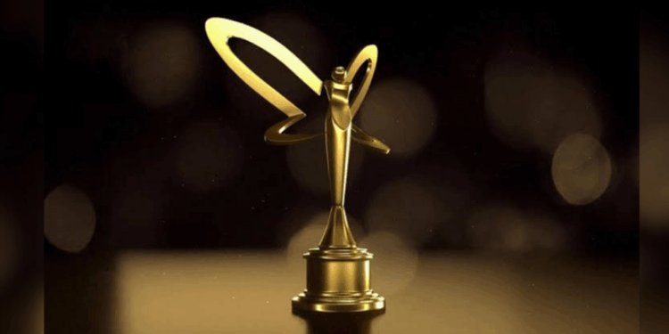 49. Altın Kelebek Ödülleri yarın: İşte ödül kategorileri ve adaylar...