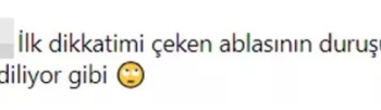 Anıl Altan, 'Bir kızını ihmal ediyorsun' diyen takipçisine fena patladı: Odaya kilitleyerek çiğ et veriyoruz