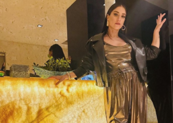 Atatürk dizisi hakkındaki yorumu tepki çeken Hazal Kaya kendisini savundu
