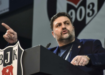 Avukat Şafak Mahmutyazıcıoğlu cinayetine ilişkin davada mütalaa açıklandı