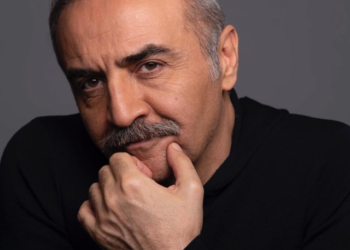 Bomba gelişme! Yılmaz Erdoğan 20 yıl sonra televizyona dizi çekecek