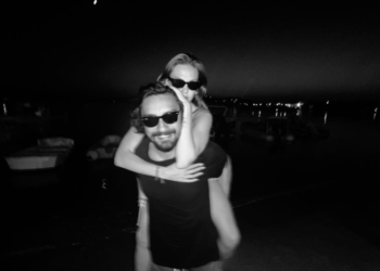 Bomba iddia! Alina Boz ve Umut Evirgen kasım ayında nikah masasın oturacak