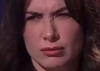 'Botoksum yok' diyen Nefise Karatay'a Demet Akalın'dan bomba yorum! Resmen ifşa etti