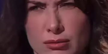 'Botoksum yok' diyen Nefise Karatay'a Demet Akalın'dan bomba yorum! Resmen ifşa etti