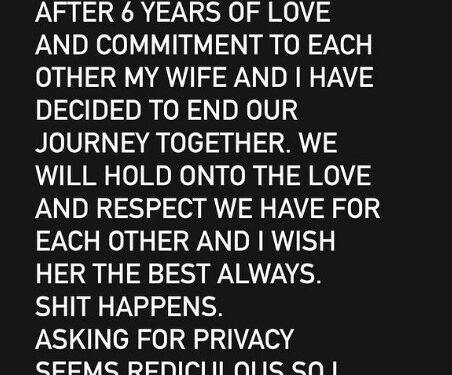 Britney Spear's kocası Britney'in kendisini evde çalışan biri ile aldattığını ve uyurken kendisini dövdüğünü söyledi