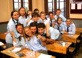 Bu da bizim Barbie'miz! Hayat Bilgisi'nin 'Barbie Gamze'si İpek Erdem'in son hali şaşırttı