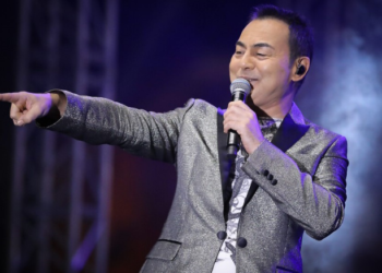 Canlı yayında küfürler yağdıran Serdar Ortaç konuştu: 2 şişe alkol, 10 tane ilaç içmiştim