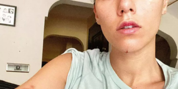 Deniz Bulutsuz ve Ozan Güven davasında adli tıp raporu mahkemeye ulaştı