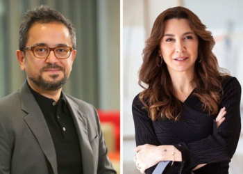 Deniz kazası geçiren Ali Sabancı hastaneden taburcu oldu