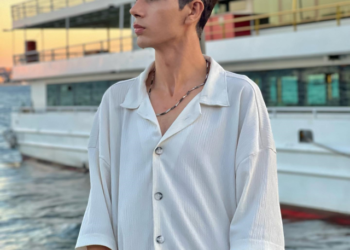 Depremde hayatını kaybeden fenomen Taha Duymaz'ın annesinden duygusal paylaşım