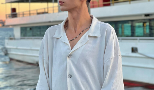 Depremde hayatını kaybeden fenomen Taha Duymaz'ın annesinden duygusal paylaşım