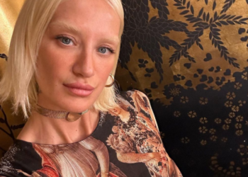 Didem Soydan'dan şaşırtıcı açıklama: Aşık olduğum adam evli