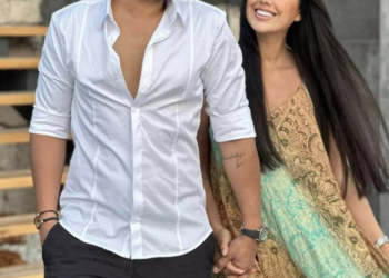 Dilan Polat'tan eşi Engin Polat'a telefon: İntihar etmek istiyorum