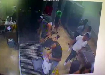 Dizi oyuncusu Ulaş Ünal, cüzdan hırsızlığı yaptı