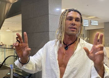 Dolandırıcılık suçlamasıyla hakim karşısına çıkan YouTuber aylık kazancını açıkladı: 50 ila 100 bin TL arası