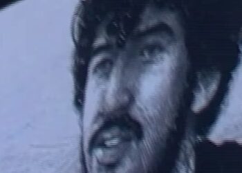 Emir Can İğrek, yapay zeka ile genç yaşta ölen Onur Can Özcan'la düet yaptı