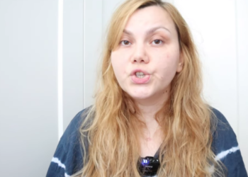 Eşi tarafından 58 yerinden bıçaklanan YouTuber Merve Veziroğlu korkunç anı anlattı: Gözümü açtığımda kanlar fışkırıyordu