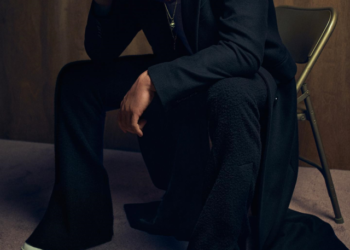 Euphoria Dizisinin Fez Karakterini Canlandıran Aktör Angus Cloud Hayatını Kaybetti