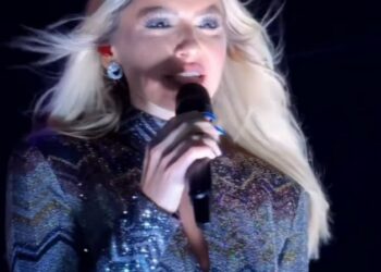 Evliliği 5 ay süren Hadise'den itiraf: Benimki pek evlilikten sayılmaz