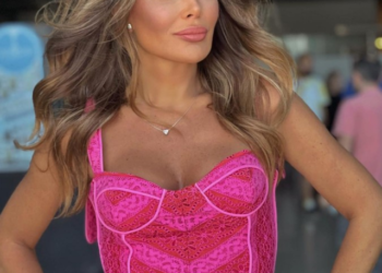 EYT'den emekli olan Özlem Yıldız, maaşını açıkladı