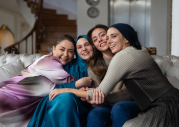 Farah Zeynep Abdullah, Kızılcık Şerbeti'nden para aldı mı? Yapım şirketinden yalanlama geldi