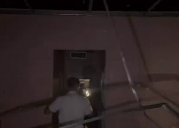 Fenomen Eylül Öztürk'ün dükkanı İstanbul meydana gelen selde harabeye döndü