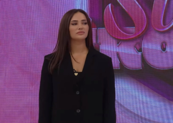 Fenomen Gizem Karamelek, sevgilisiyle görüşen kadını kaçırarak günlerce işkence etti