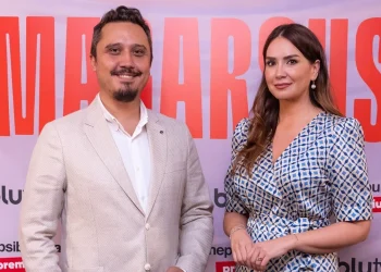 Magarsus 10 Ağustos’ta izleyiciyle buluşuyor