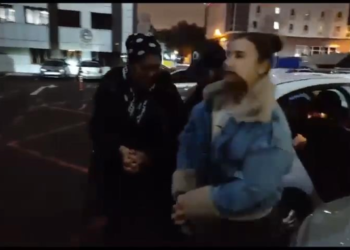 Gözaltına alınan Dilan Polat'ın yardımcısı Şule ve iki akrabası sınır dışı edilecek