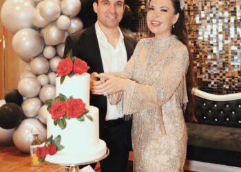 Haklarında soruşturma başlatılan Özlem Öz isyan etti: Bilgim yok, bana soru sormayın