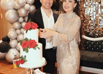 Haklarında soruşturma başlatılan Tayyar ve Özlem Öz çiftinden açıklama