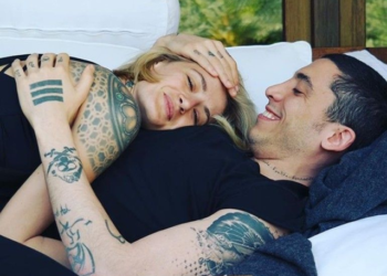 Hala aşık olduğu kişi Can Bonomo mu? Didem Soydan sessizliğini bozdu