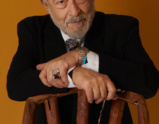 Hayatını kaybeden Mehmet Ulay, Almanya'da defnedilecek